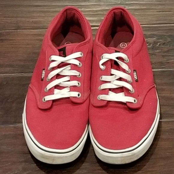 sock style high top sneakers